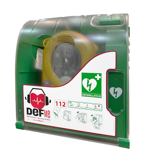 defme-sauveur-de-vie_defibrillateur_vue2