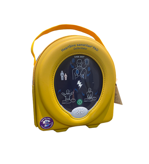 defme-sauveur-de-vie_defibrillateur_vue3