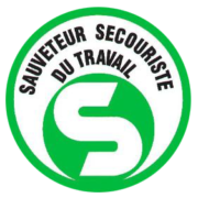 defme_logo-sauveteur-secouriste-du-travail