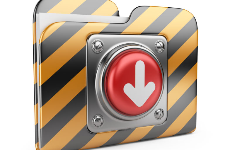 document unique d'évaluation des risques