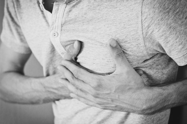 prévenir les risques cardio-vasculaires prévenir les risques cardio-vasculaires