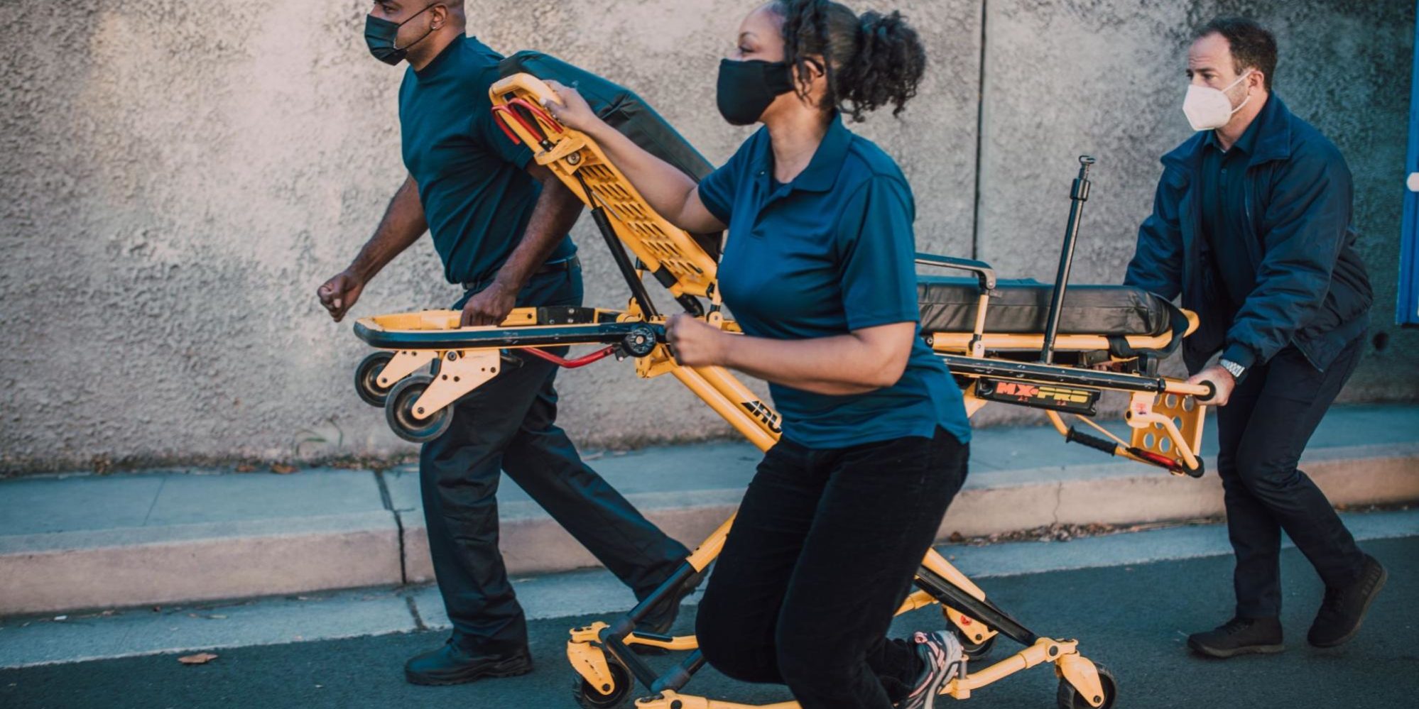 prévention en cas d’infarctus prévention en cas d'infarctus