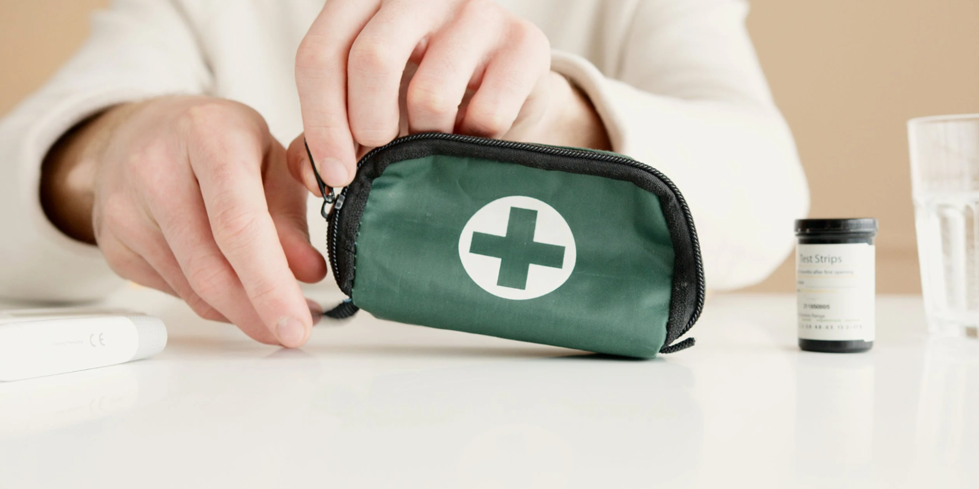 maintenance defibrillateur