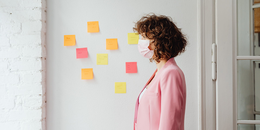 sécurité-au-travail