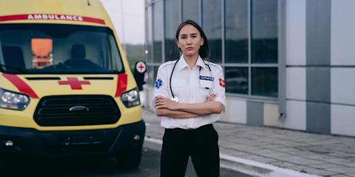 comment utiliser un défibrillateur