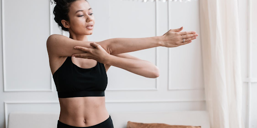 esperance de vie après un infarctus