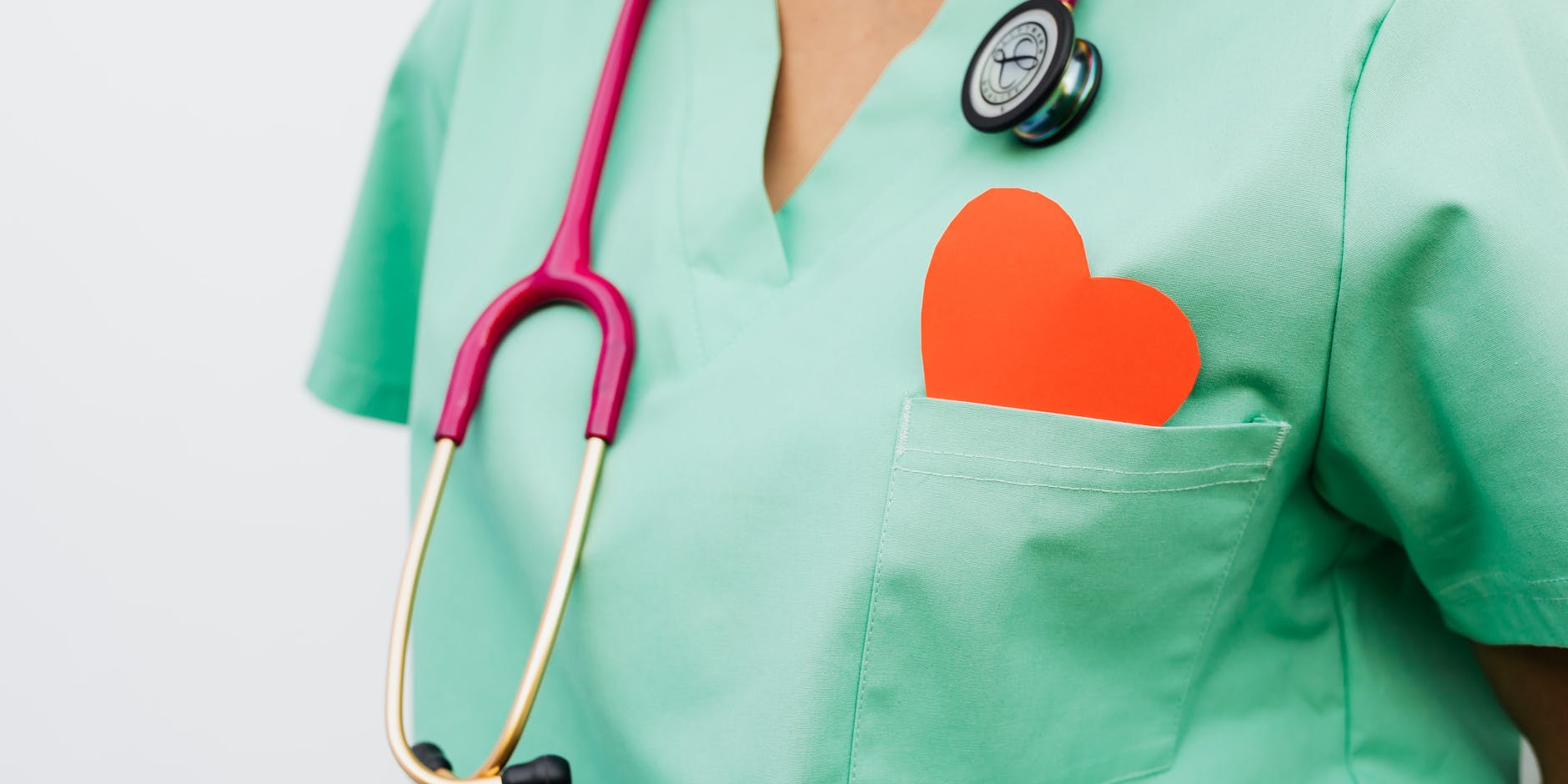 bilan-cardiaque bilan-cardiaque