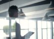 plan-de-prevention-des-risques-entreprise
