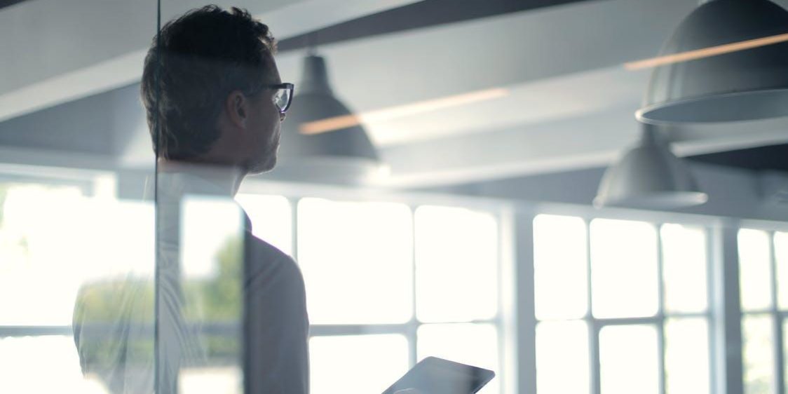 plan-de-prevention-des-risques-entreprise