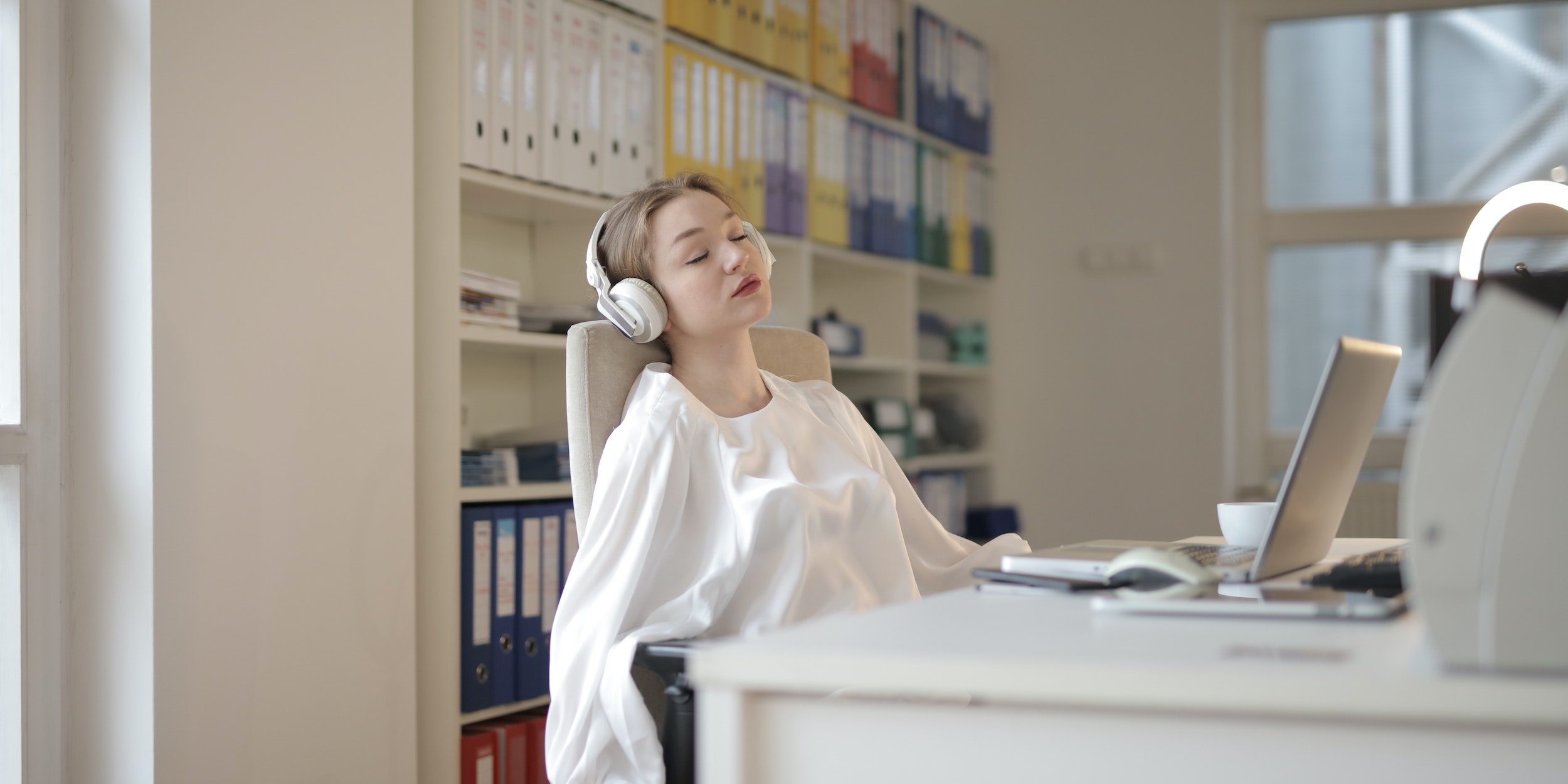 perte de connaissance